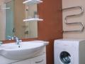 2-бөлмелі пәтер · 70.6 м² · 12/25 қабат, Сарыарка 1б, бағасы: 49 млн ₸ в Астане, Сарыарка р-н — фото 19