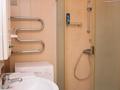 2-бөлмелі пәтер · 70.6 м² · 12/25 қабат, Сарыарка 1б, бағасы: 49 млн ₸ в Астане, Сарыарка р-н — фото 20