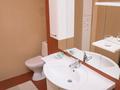 2-бөлмелі пәтер · 70.6 м² · 12/25 қабат, Сарыарка 1б, бағасы: 49 млн ₸ в Астане, Сарыарка р-н — фото 21