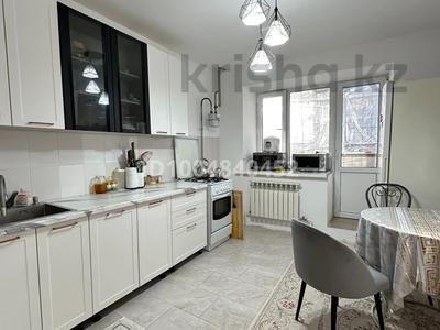3-комнатная квартира · 74.9 м² · 1/9 этаж, Нур Актобе 17 за 23 млн ₸