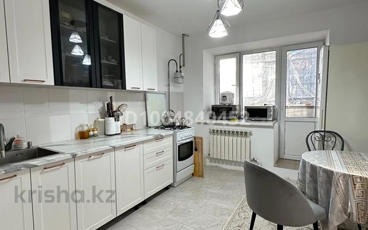 3-комнатная квартира · 74.9 м² · 1/9 этаж, Нур Актобе 17 за 23 млн ₸ — фото 2