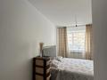 3-комнатная квартира · 74.9 м² · 1/9 этаж, Нур Актобе 17 за 23 млн ₸ — фото 2