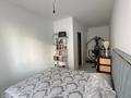 3-комнатная квартира · 74.9 м² · 1/9 этаж, Нур Актобе 17 за 23 млн ₸ — фото 3