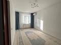3-комнатная квартира · 74.9 м² · 1/9 этаж, Нур Актобе 17 за 23 млн ₸ — фото 4
