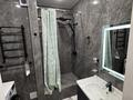 3-бөлмелі пәтер · 84 м² · 4/5 қабат, Абылай хана 2/5, бағасы: 350 000 ₸ в Каскелене