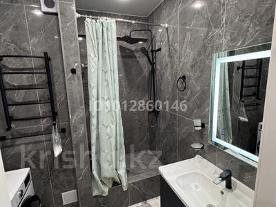 3-бөлмелі пәтер · 84 м² · 4/5 қабат, Абылай хана 2/5, бағасы: 350 000 ₸ в Каскелене