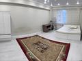 3-бөлмелі пәтер · 84 м² · 4/5 қабат, Абылай хана 2/5, бағасы: 350 000 ₸ в Каскелене — фото 11