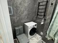 3-бөлмелі пәтер · 84 м² · 4/5 қабат, Абылай хана 2/5, бағасы: 350 000 ₸ в Каскелене — фото 2