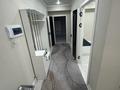 3-бөлмелі пәтер · 84 м² · 4/5 қабат, Абылай хана 2/5, бағасы: 350 000 ₸ в Каскелене — фото 3