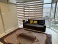 3-бөлмелі пәтер · 84 м² · 4/5 қабат, Абылай хана 2/5, бағасы: 350 000 ₸ в Каскелене — фото 4