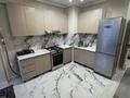 3-бөлмелі пәтер · 84 м² · 4/5 қабат, Абылай хана 2/5, бағасы: 350 000 ₸ в Каскелене — фото 5