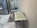 3-бөлмелі пәтер · 84 м² · 4/5 қабат, Абылай хана 2/5, бағасы: 350 000 ₸ в Каскелене — фото 6