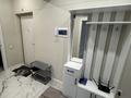 3-бөлмелі пәтер · 84 м² · 4/5 қабат, Абылай хана 2/5, бағасы: 350 000 ₸ в Каскелене — фото 7