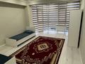 3-бөлмелі пәтер · 84 м² · 4/5 қабат, Абылай хана 2/5, бағасы: 350 000 ₸ в Каскелене — фото 8