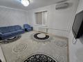 3-комнатная квартира · 80.38 м² · 1/10 этаж, мкр Жана Орда 3 за 38 млн ₸ в Уральске