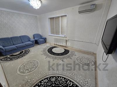 3-комнатная квартира · 80.38 м² · 1/10 этаж, мкр Жана Орда 3 за 38 млн ₸ в Уральске