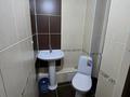3-комнатная квартира · 80.38 м² · 1/10 этаж, мкр Жана Орда 3 за 38 млн ₸ в Уральске — фото 10