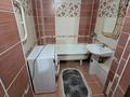 3-комнатная квартира · 80.38 м² · 1/10 этаж, мкр Жана Орда 3 за 38 млн ₸ в Уральске — фото 11
