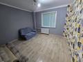 3-комнатная квартира · 80.38 м² · 1/10 этаж, мкр Жана Орда 3 за 38 млн ₸ в Уральске — фото 13