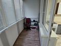 3-комнатная квартира · 80.38 м² · 1/10 этаж, мкр Жана Орда 3 за 38 млн ₸ в Уральске — фото 14