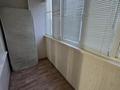 3-комнатная квартира · 80.38 м² · 1/10 этаж, мкр Жана Орда 3 за 38 млн ₸ в Уральске — фото 15