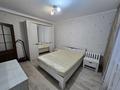 3-комнатная квартира · 80.38 м² · 1/10 этаж, мкр Жана Орда 3 за 38 млн ₸ в Уральске — фото 2