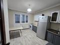 3-комнатная квартира · 80.38 м² · 1/10 этаж, мкр Жана Орда 3 за 38 млн ₸ в Уральске — фото 4