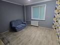 3-комнатная квартира · 80.38 м² · 1/10 этаж, мкр Жана Орда 3 за 38 млн ₸ в Уральске — фото 5