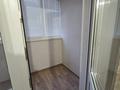 3-комнатная квартира · 80.38 м² · 1/10 этаж, мкр Жана Орда 3 за 38 млн ₸ в Уральске — фото 6