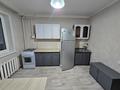 3-комнатная квартира · 80.38 м² · 1/10 этаж, мкр Жана Орда 3 за 38 млн ₸ в Уральске — фото 7