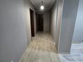 3-комнатная квартира · 80.38 м² · 1/10 этаж, мкр Жана Орда 3 за 38 млн ₸ в Уральске — фото 8