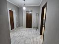 3-комнатная квартира · 80.38 м² · 1/10 этаж, мкр Жана Орда 3 за 38 млн ₸ в Уральске — фото 9