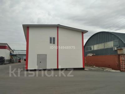 Склады · 300 м² за 690 000 ₸ в Астане, Сарайшык р-н
