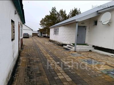 Жеке үй · 4 бөлме · 225 м² · 10 сот., Байганина 17, бағасы: 60 млн 〒 в Тайтобе