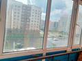 2-комнатная квартира, 59 м², 3/9 этаж, Азербаева 8 — Горячее предложение за 20.2 млн 〒 в Астане, Алматы р-н — фото 8