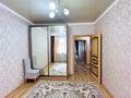 3-бөлмелі пәтер · 83 м² · 3/9 қабат, мкр Нурсая, Таумуш Жумагалиев 15, бағасы: 39.5 млн ₸ в Атырау