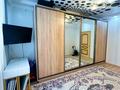 3-бөлмелі пәтер · 83 м² · 3/9 қабат, мкр Нурсая, Таумуш Жумагалиев 15, бағасы: 39.5 млн ₸ в Атырау — фото 2