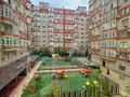3-бөлмелі пәтер · 83 м² · 3/9 қабат, мкр Нурсая, Таумуш Жумагалиев 15, бағасы: 39.5 млн ₸ в Атырау — фото 9