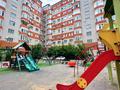 3-бөлмелі пәтер · 83 м² · 3/9 қабат, мкр Нурсая, Таумуш Жумагалиев 15, бағасы: 39.5 млн ₸ в Атырау — фото 8