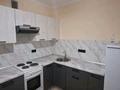 1-бөлмелі пәтер · 42 м² · 6/10 қабат, Мухамедханова 45/1 — Школа № 90, бағасы: 170 000 ₸ в Астане, Есильский р-н