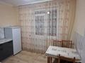 1-бөлмелі пәтер · 42 м² · 6/10 қабат, Мухамедханова 45/1 — Школа № 90, бағасы: 170 000 ₸ в Астане, Есильский р-н — фото 2