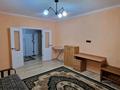 1-бөлмелі пәтер · 42 м² · 6/10 қабат, Мухамедханова 45/1 — Школа № 90, бағасы: 170 000 ₸ в Астане, Есильский р-н — фото 3