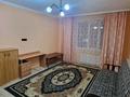 1-бөлмелі пәтер · 42 м² · 6/10 қабат, Мухамедханова 45/1 — Школа № 90, бағасы: 170 000 ₸ в Астане, Есильский р-н — фото 4