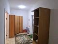 1-бөлмелі пәтер · 42 м² · 6/10 қабат, Мухамедханова 45/1 — Школа № 90, бағасы: 170 000 ₸ в Астане, Есильский р-н — фото 5