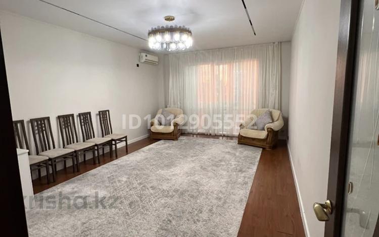 3-бөлмелі пәтер · 108 м² · 5/9 қабат, 15-ш/а. 62, бағасы: 35.5 млн ₸ в Актау, 15-й мкр — фото 2