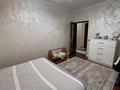3-бөлмелі пәтер · 108 м² · 5/9 қабат, 15-ш/а. 62, бағасы: 35.5 млн ₸ в Актау, 15-й мкр — фото 5