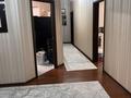 3-бөлмелі пәтер · 108 м² · 5/9 қабат, 15-ш/а. 62, бағасы: 35.5 млн ₸ в Актау, 15-й мкр — фото 6