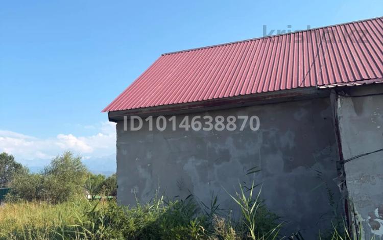 Саяжай · 3 бөлме · 70 м² · 6 жүзд., Массив-1 11а, бағасы: 8 млн ₸ в Байтереке (Новоалексеевке) — фото 2