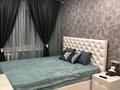 1-комнатная квартира · 31 м² · 2/5 этаж, мкр Новый Город, Гоголя — Нуркена Абдирова за 10 000 ₸ в Караганде, Казыбек би р-н