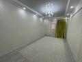 2-бөлмелі пәтер · 60 м² · 4/5 қабат, Мкр. 20А 17, бағасы: 150 000 ₸ в Актау, 18-й мкр 